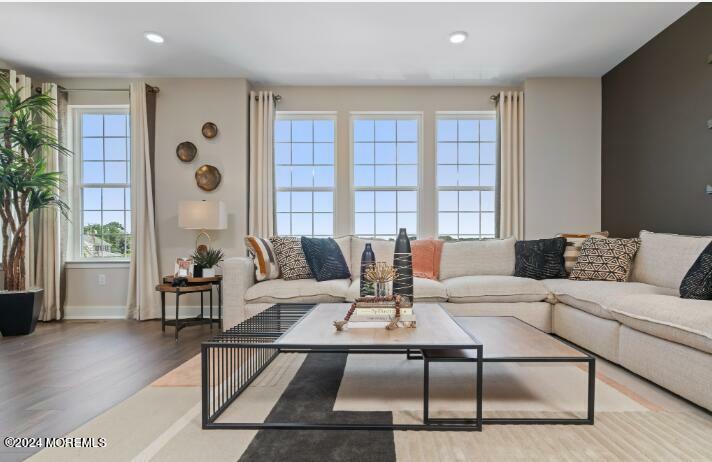 Property Photo: 11 Primrose Court NJ 07726