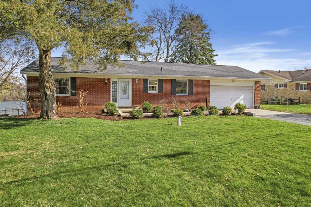 16275 Hi Land Trail  Linden MI 48451 photo