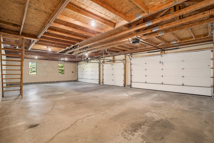 Property Photo:  219 Adolph Shores Drive  MI 49036 