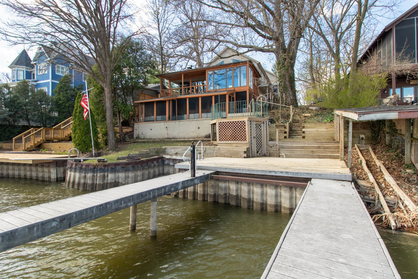 Property Photo: 25289 White Owl Lane IL 61748