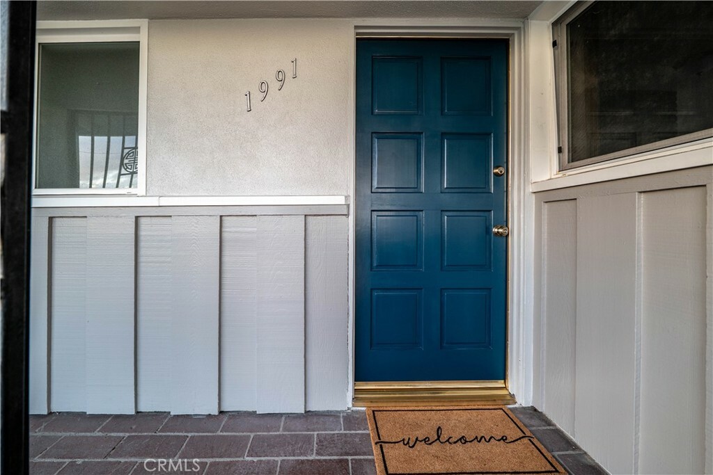 Property Photo:  1991 S Sunrise Drive  CA 91754 
