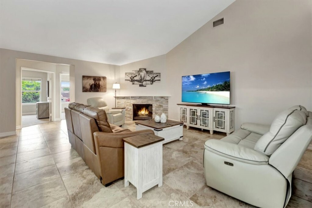 Property Photo: 625 E Fairfield Court CA 91761