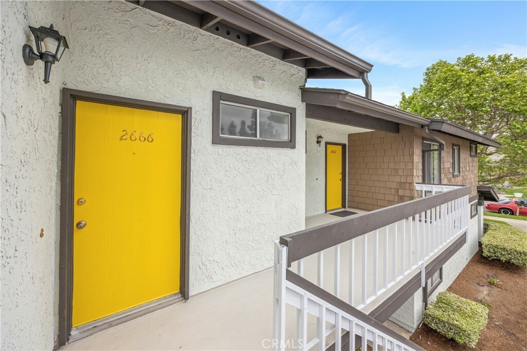 Property Photo:  2660 N Bourbon Street  CA 92865 
