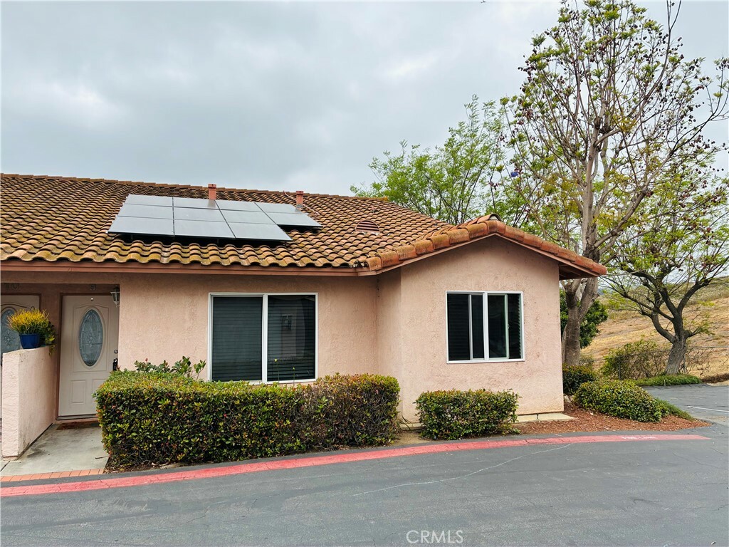 31916 Del Cielo 9  Bonsall CA 92003 photo