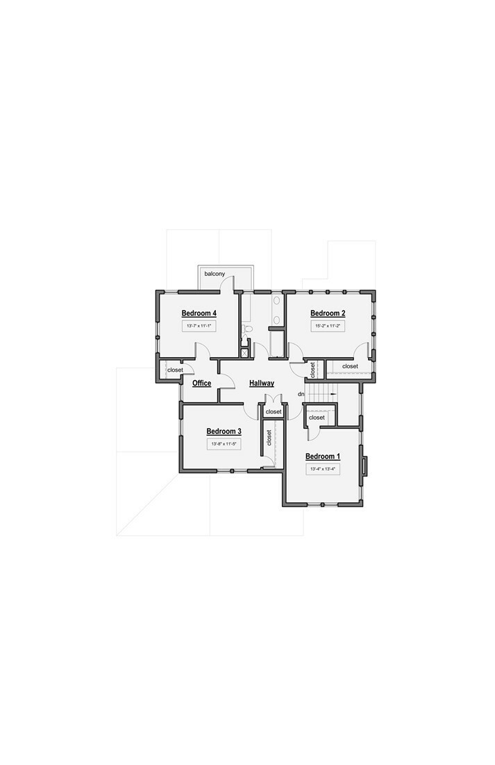 Property Photo: 286 Jefferson Avenue CA 91767