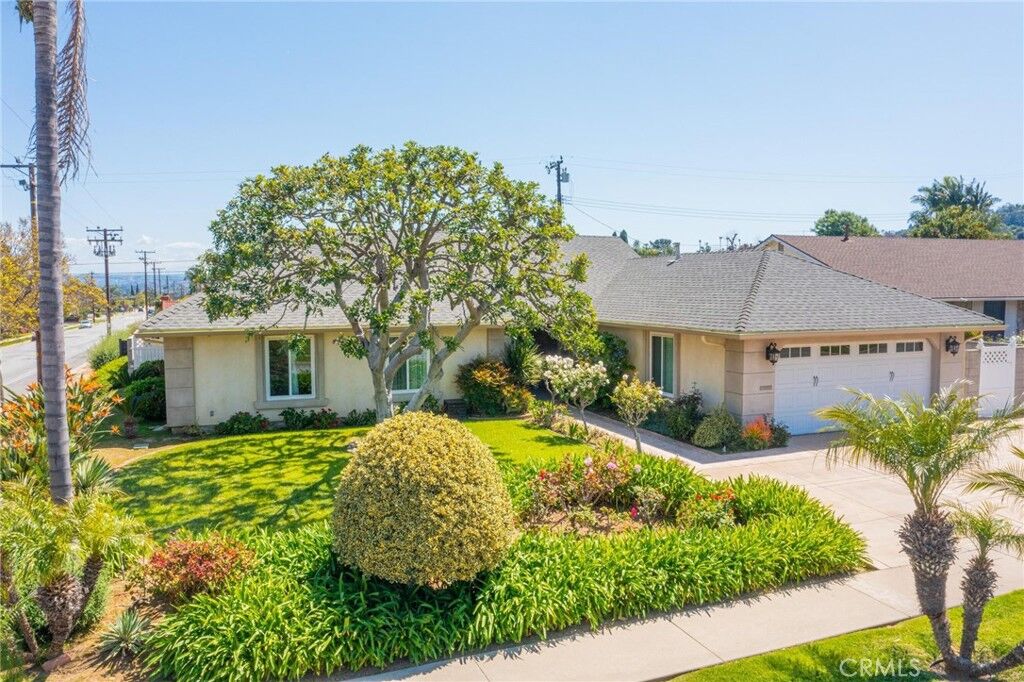 Property Photo:  1506 Ameluxen Avenue  CA 91745 