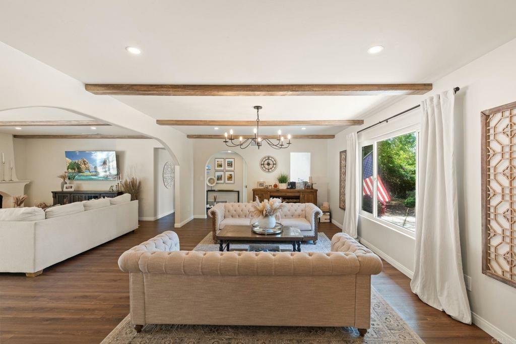 Property Photo: 1920 Glennaire Drive CA 92025