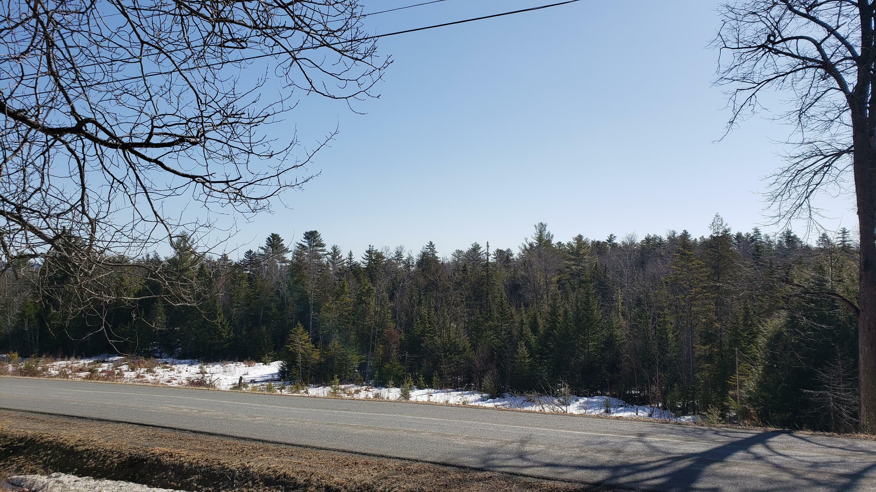 Property Photo:  Map12/Lot7 Elliottsville Road  ME 04464 
