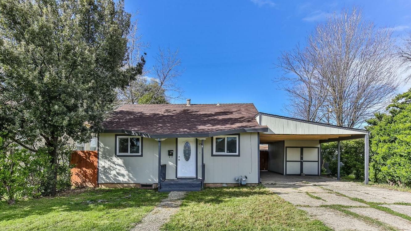 659 Elm Street  Yuba City CA 95991 photo
