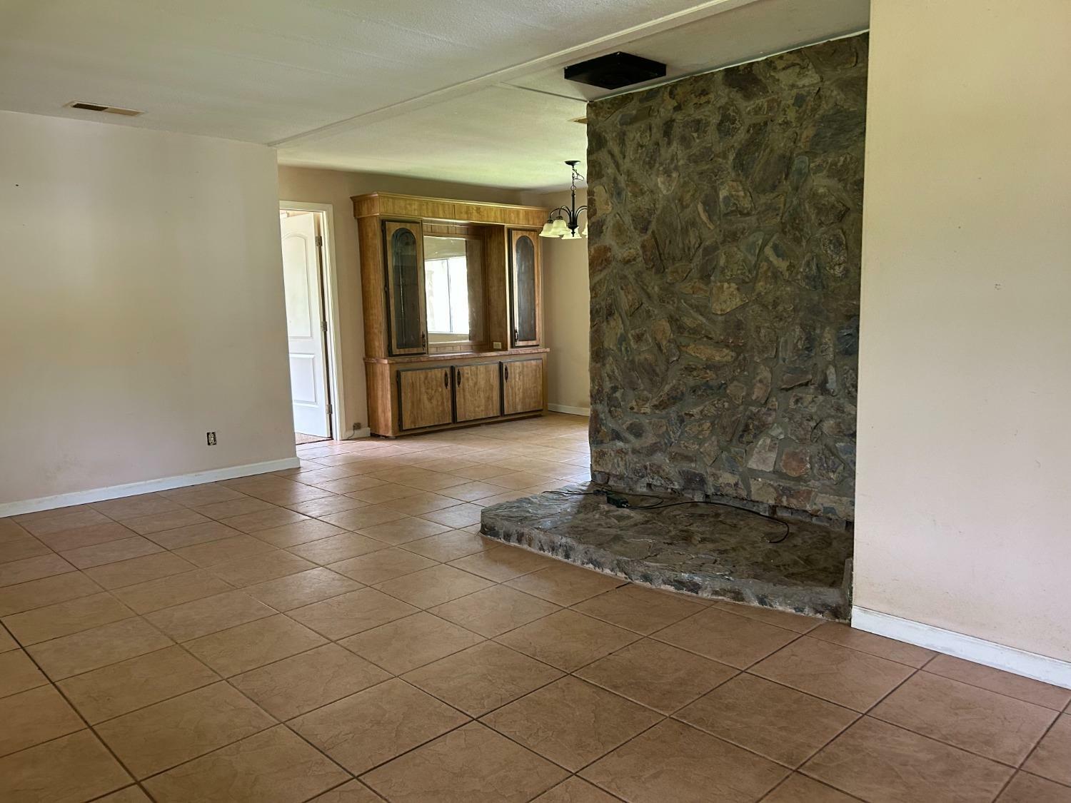 Property Photo: 14925 Juan Court CA 95329
