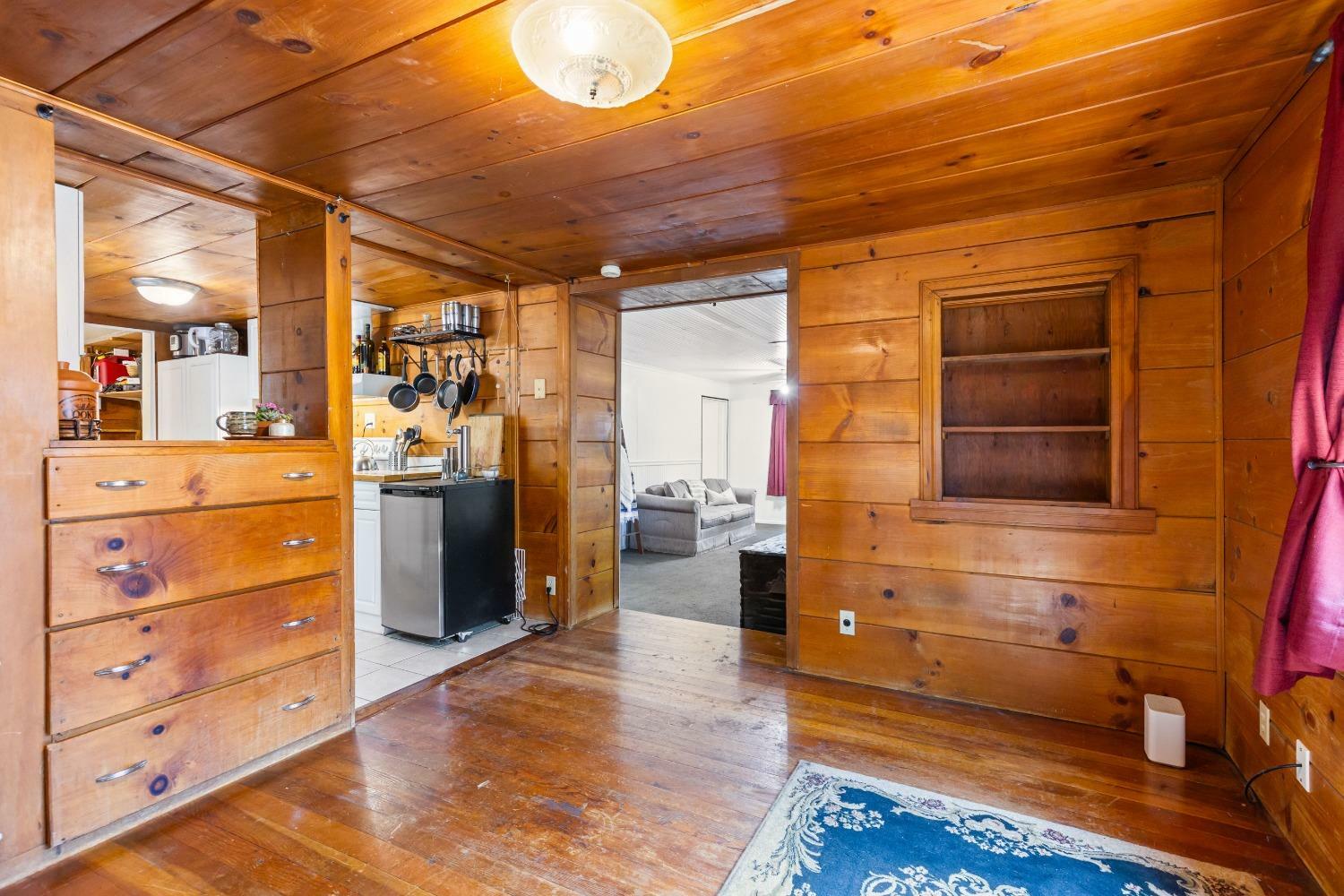 Property Photo:  660 Glenwood Road  CA 95945 