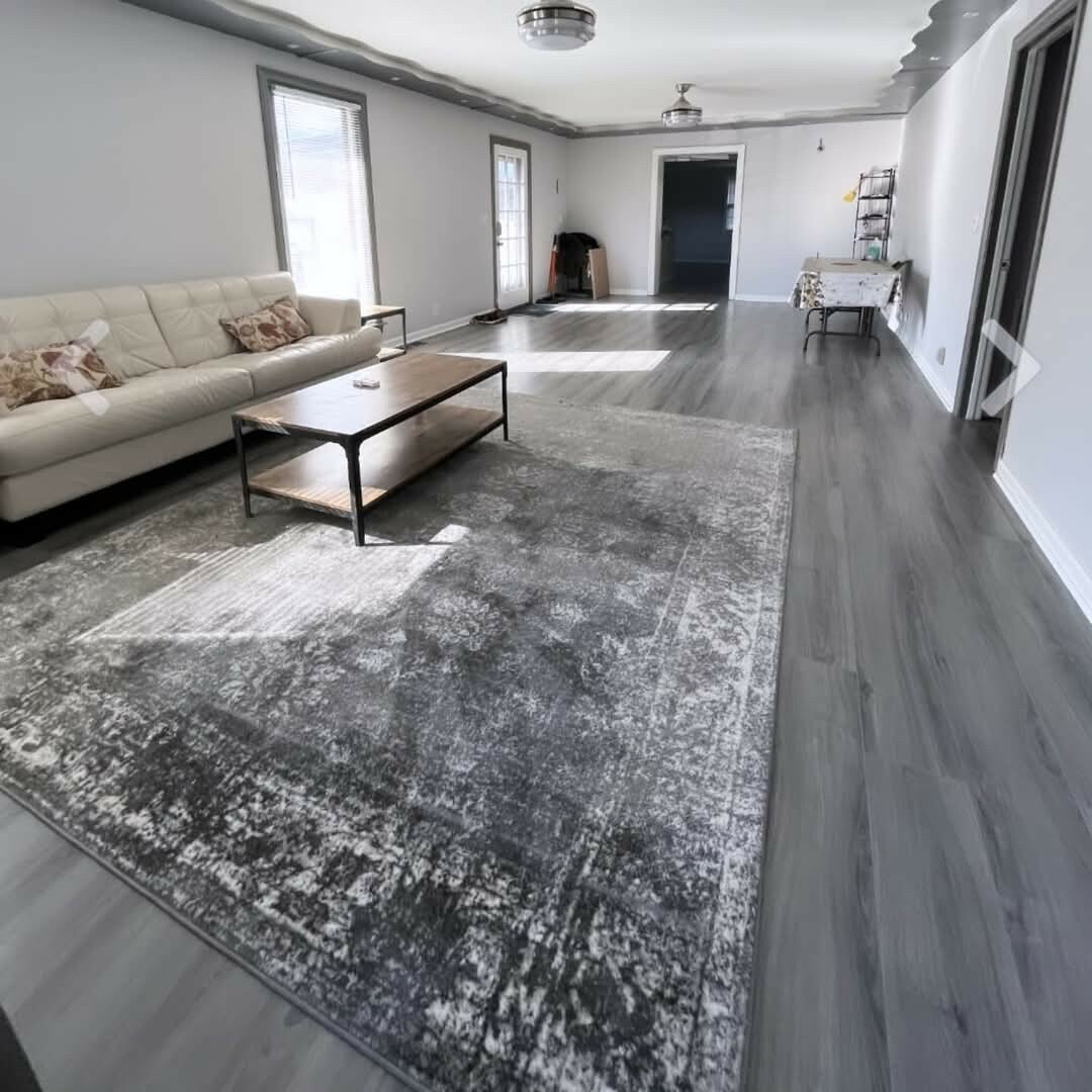 Property Photo: 315 Margo Ln TN 37211