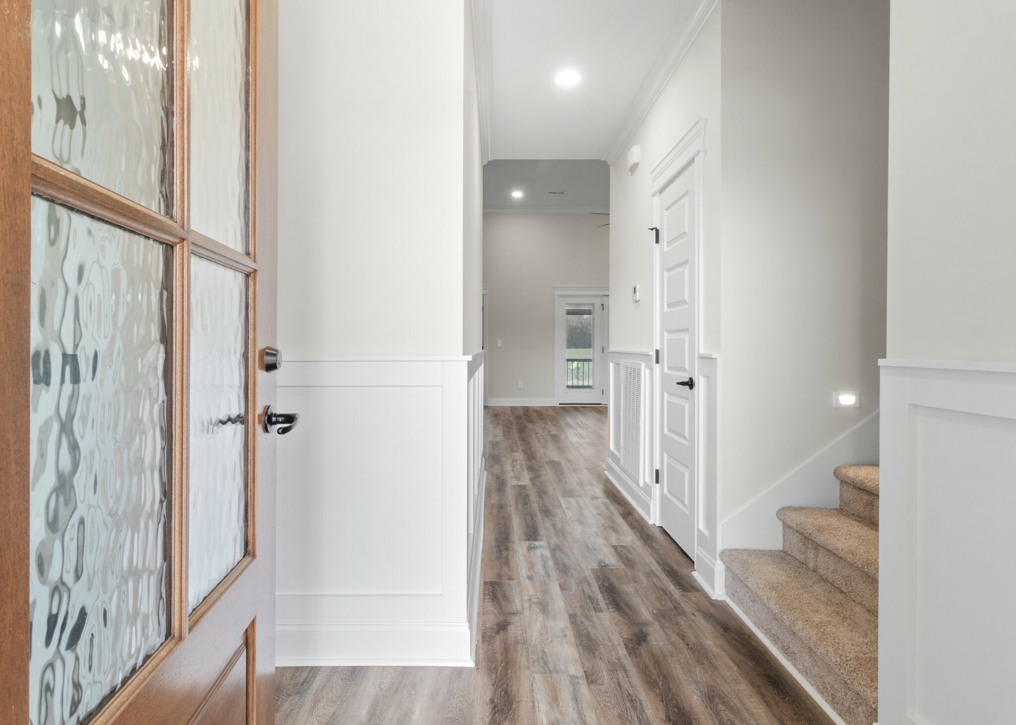 Property Photo: 166 Aspen Pine Dr TN 37043
