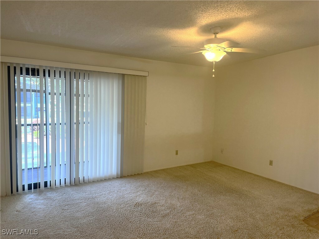 Property Photo: 17426 Birchwood Lane 8 FL 33908