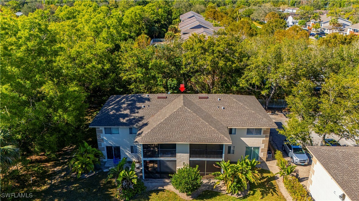 Property Photo: 5434 16th Place SW D-3 FL 34116