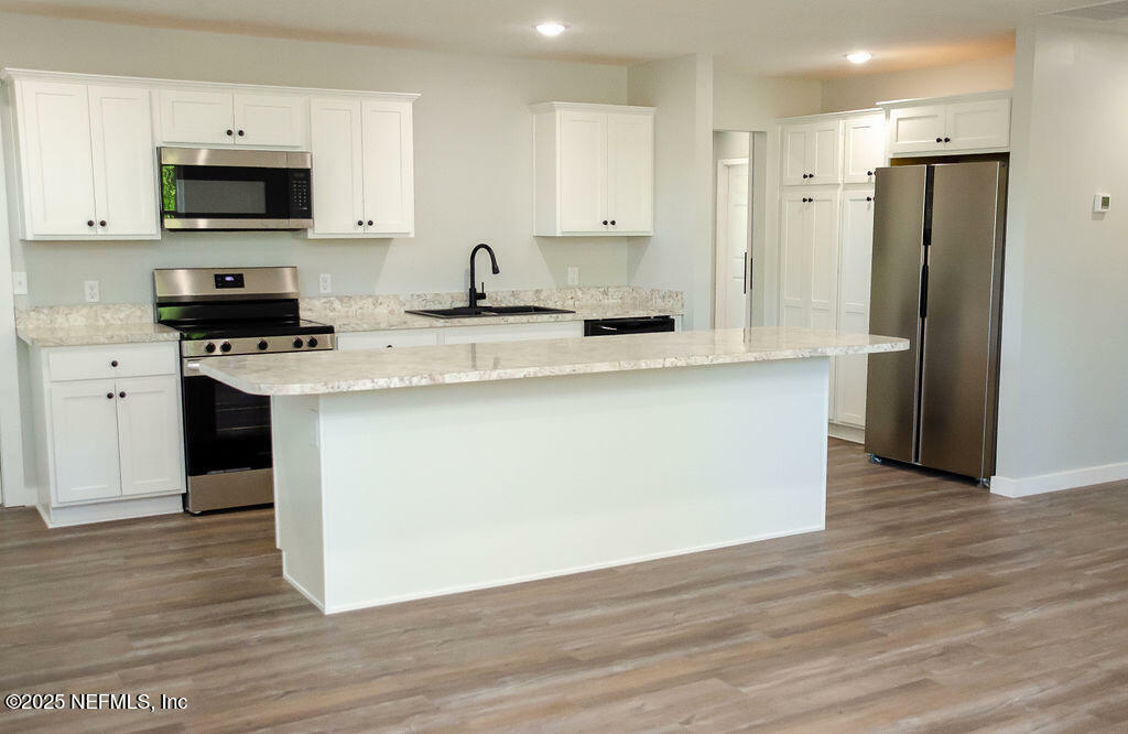 Property Photo: 4373 Falcon Run Lane FL 32068