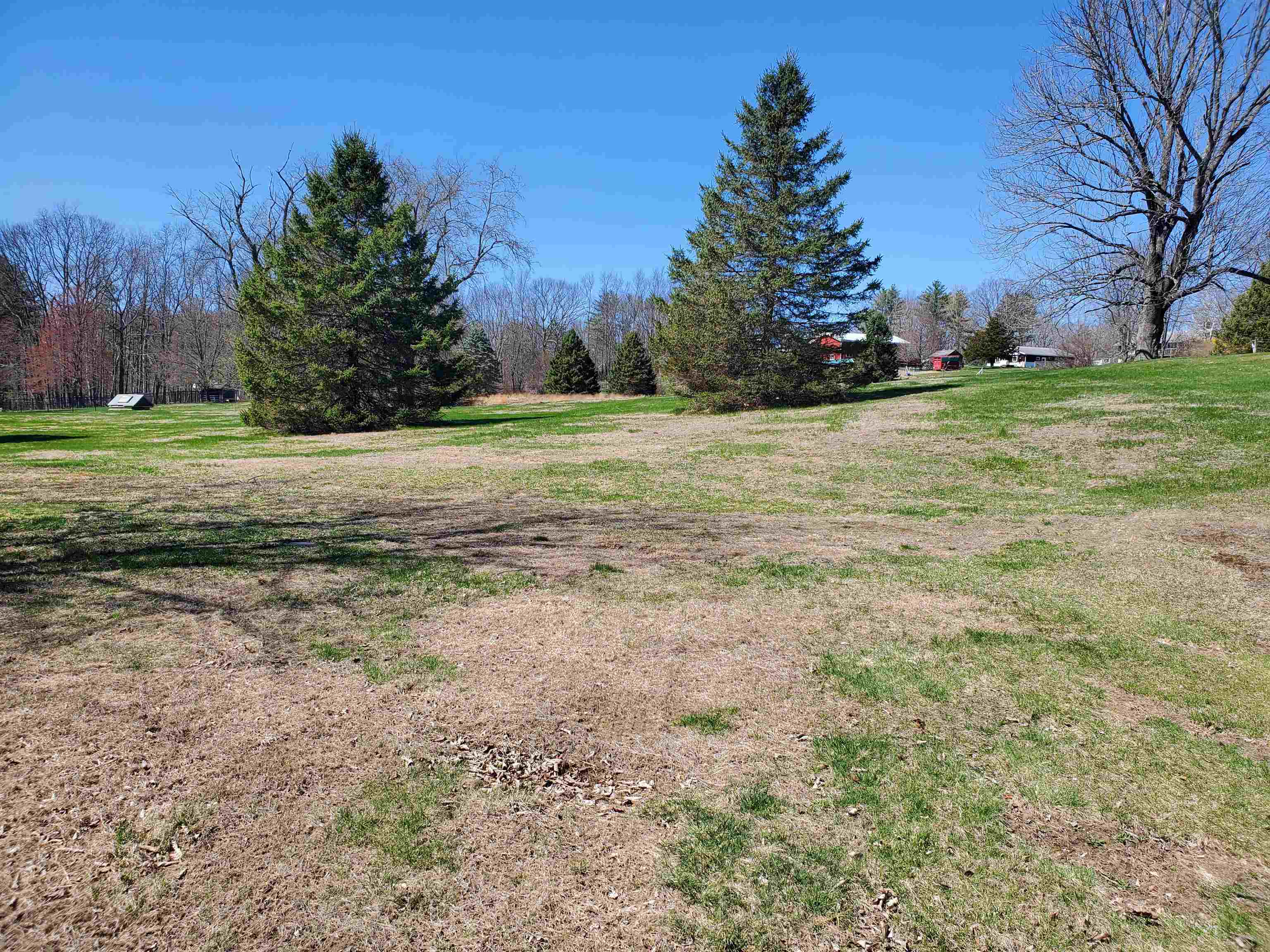 Property Photo: 18 Governor Hill Road ME 03903