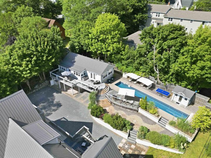 121 Duke Street — photo 1