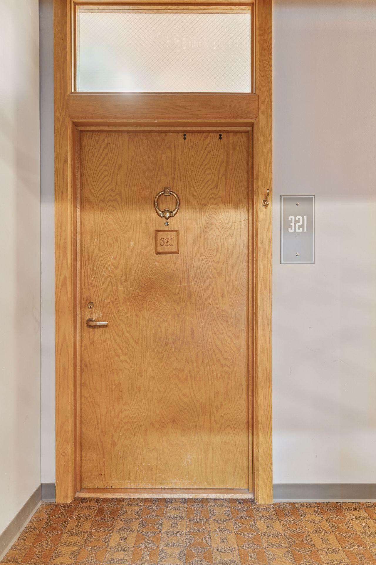 Property Photo: 702 N 1st Street 321 MN 55401