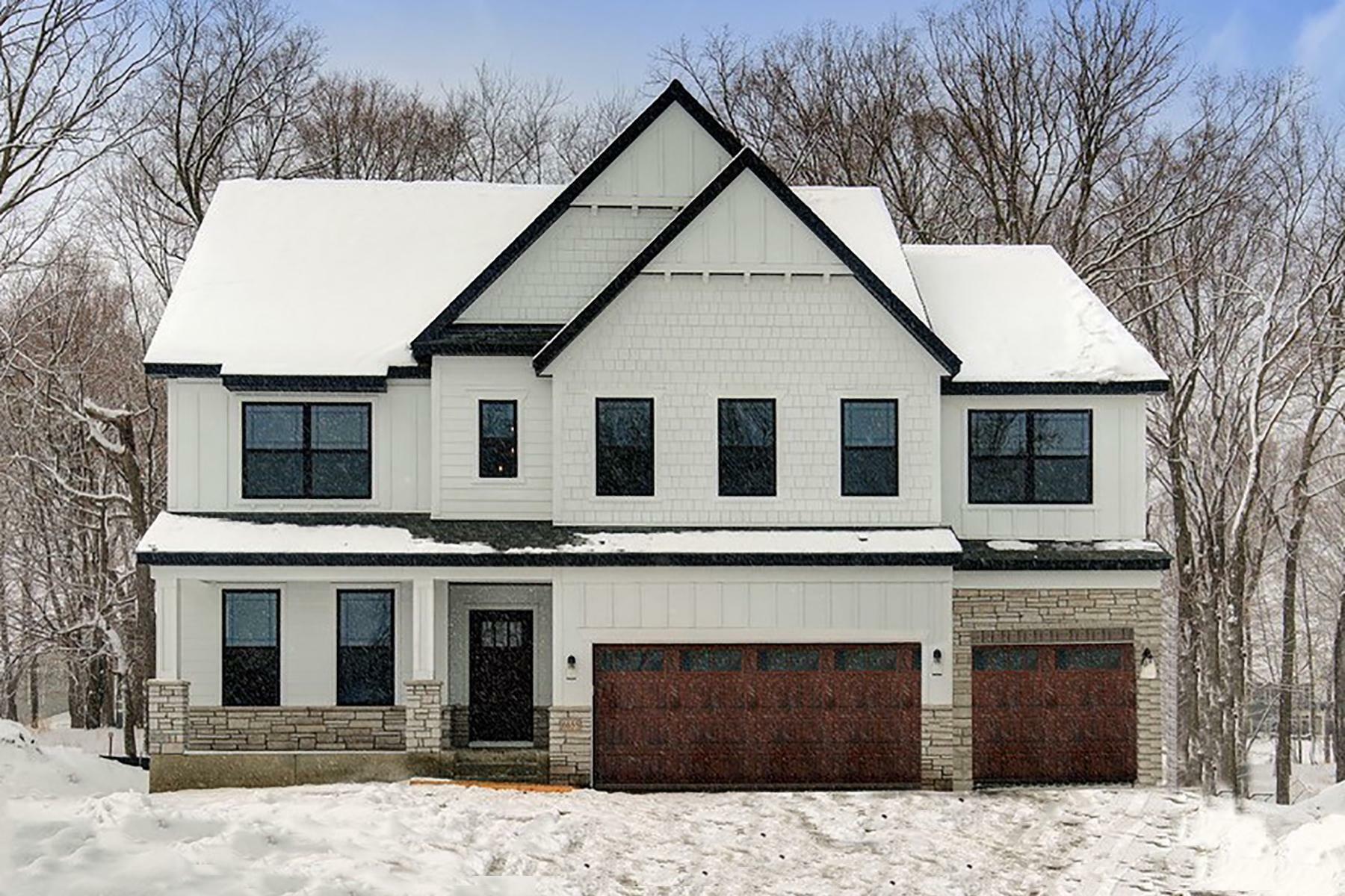 14926 Riverview Lane N  Dayton MN 55327 photo