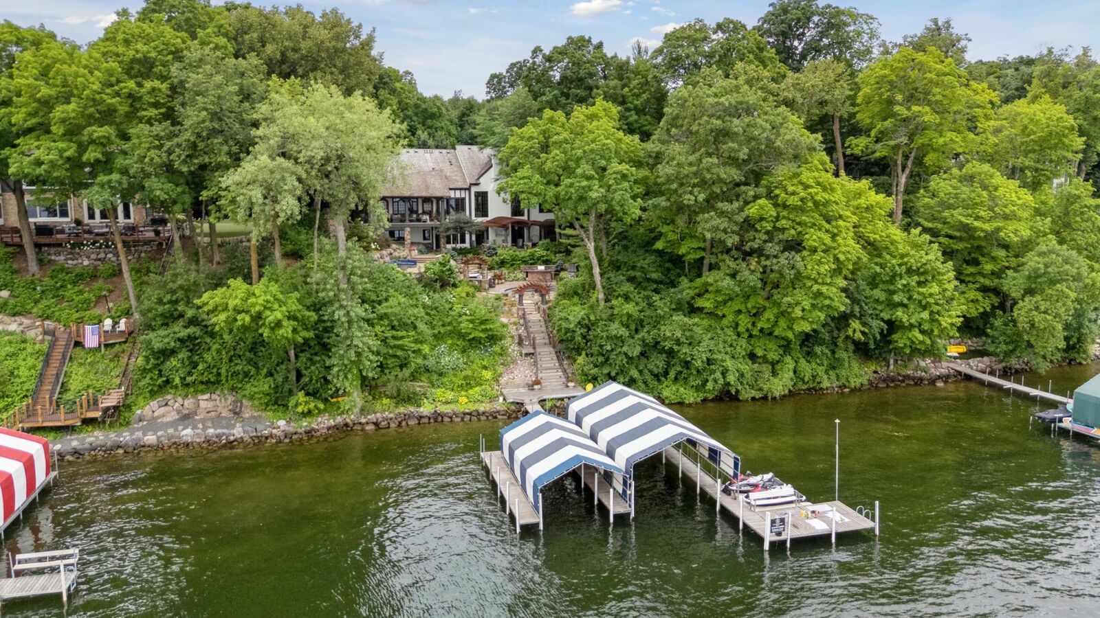 Property Photo:  6425 Virginia Drive  MN 55331 
