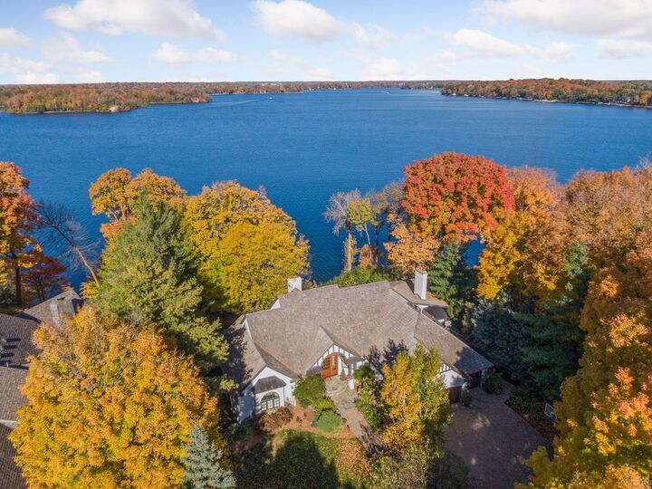 6425 Virginia Drive  Victoria MN 55331 photo