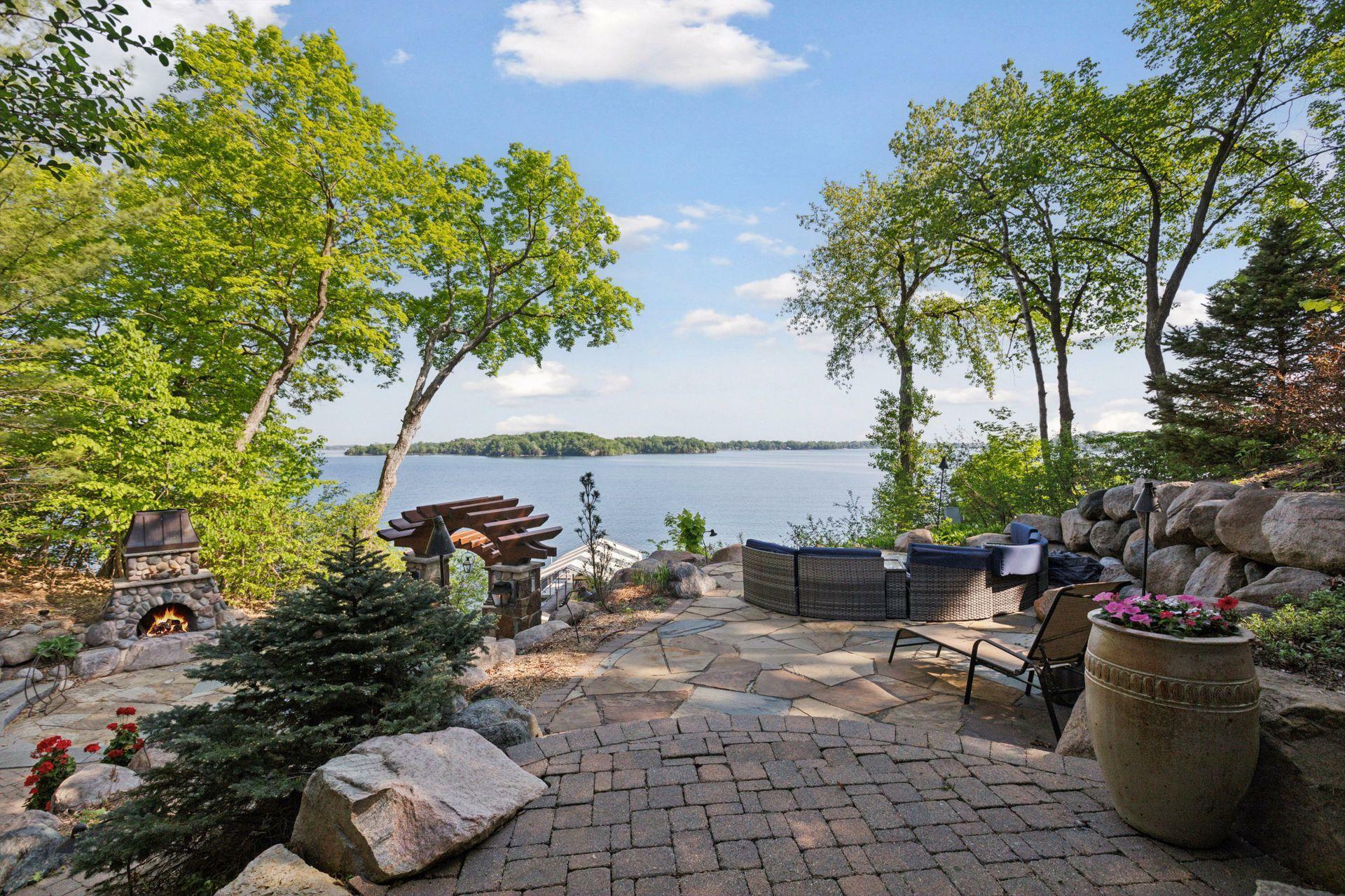 Property Photo: 6425 Virginia Drive MN 55331