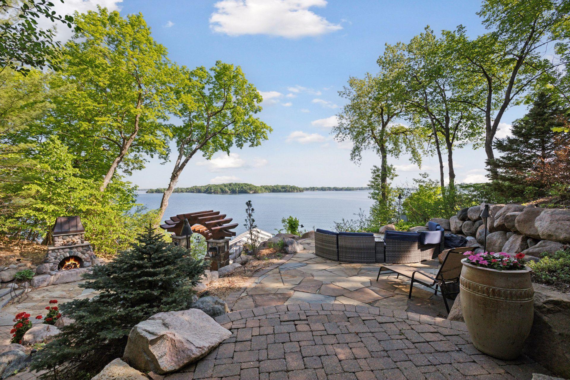 6425 Virginia Drive  Victoria MN 55331 photo