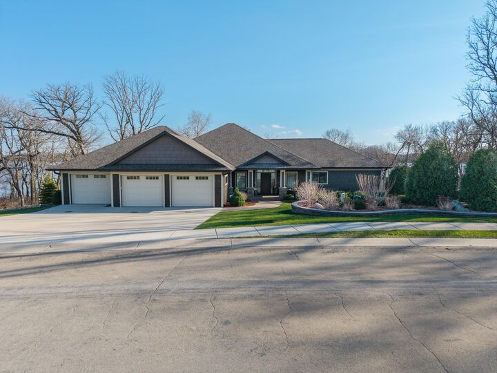2313 9th Street W  Albert Lea MN 56007 photo