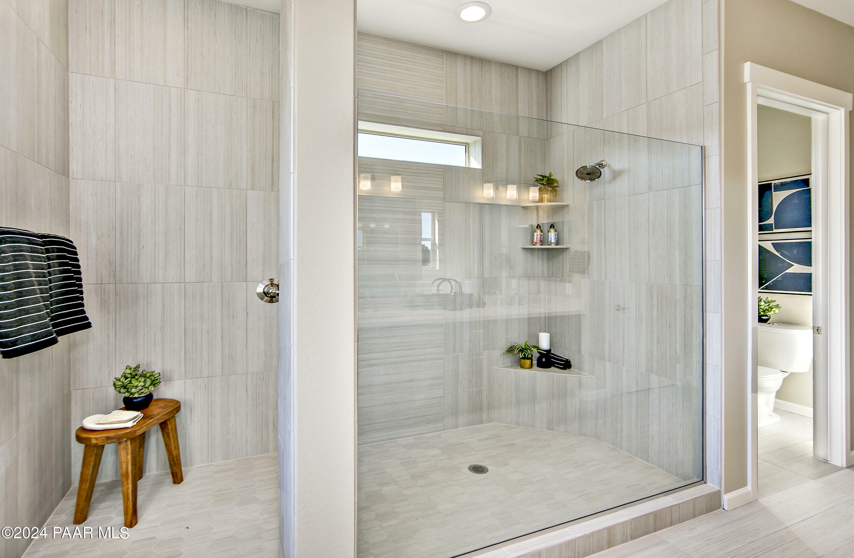 Property Photo: 6010 W Vesta (Lot 246) Circle AZ 86305