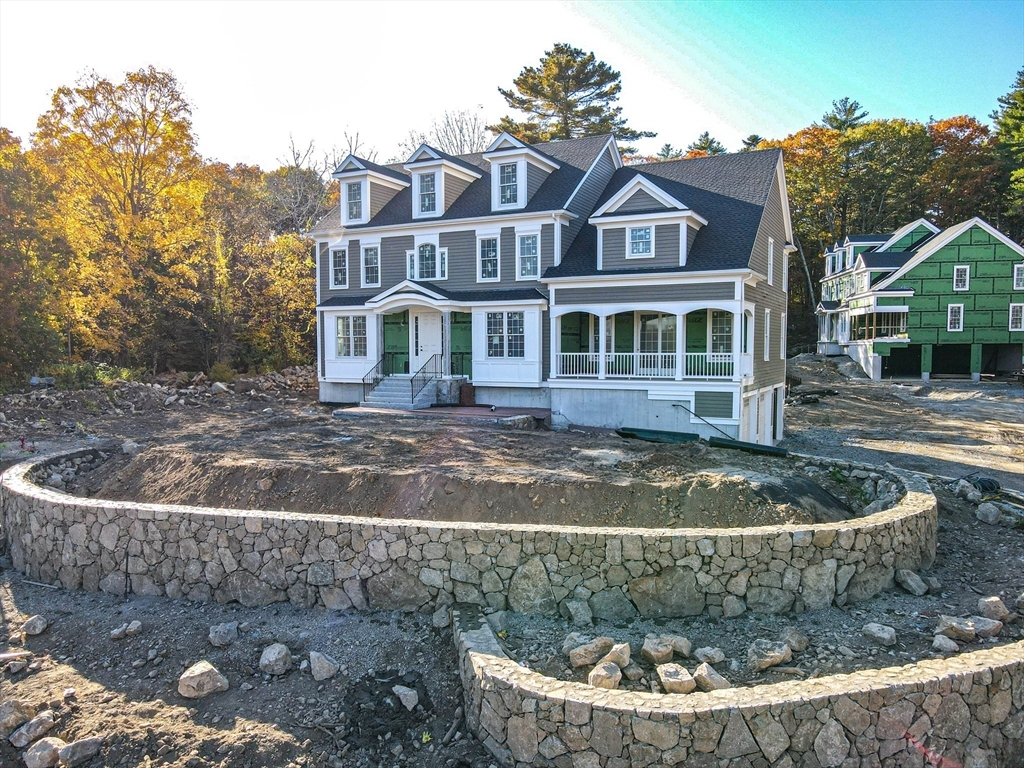 Property Photo:  20-35 Shuttleworth Pl  MA 02026 