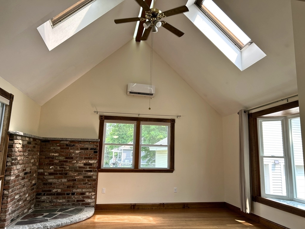 Property Photo: 7 Riverneck 1 MA 01824