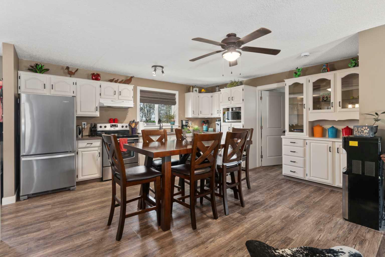 Property Photo: 19436 460 Township AB T4V 2M9