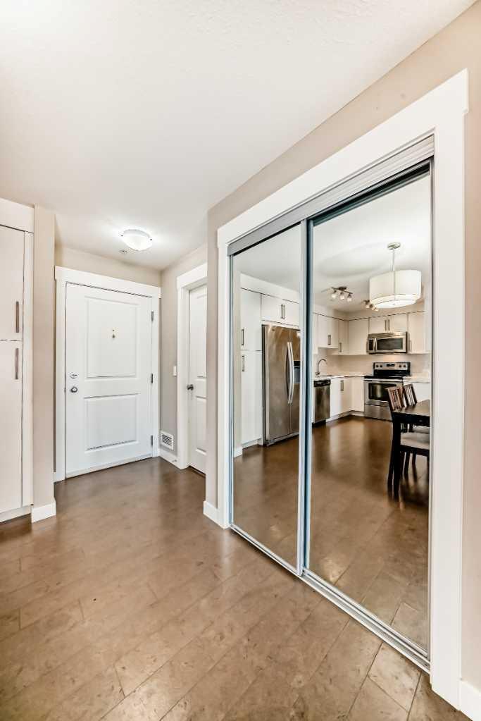 Property Photo: 302 Skyview Ranch Drive NE 5306 AB T3N 0P5