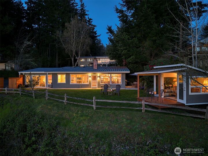 Property Photo:  1667 NW Eagle Bluff Lane  WA 98311 