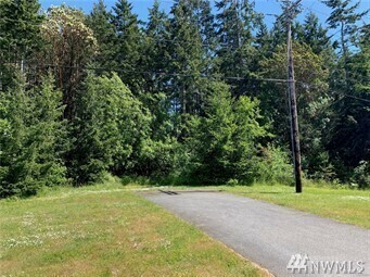 Property Photo:  0  State Route  20  WA 98277 