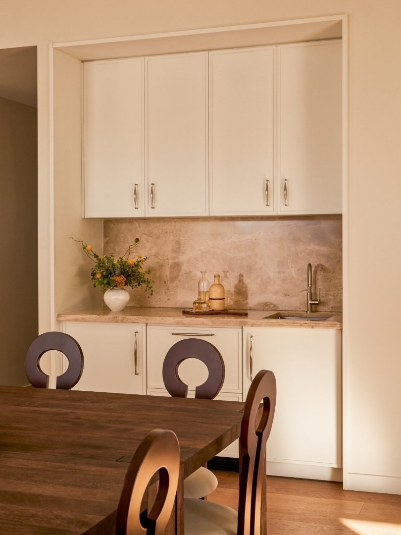 Property Photo:  323 Bergen Street Ph605e  NY 11217 