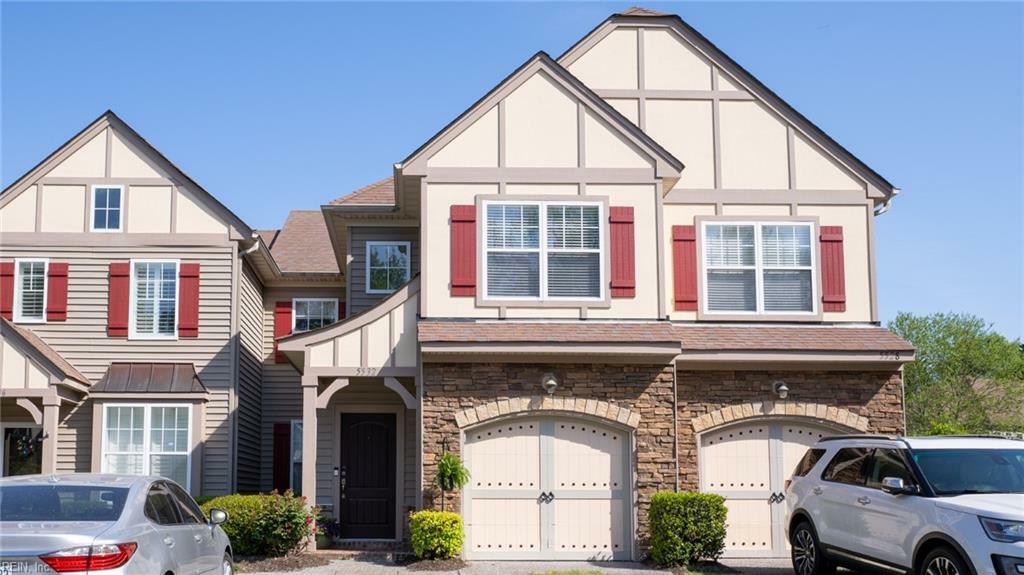 Property Photo:  5532 Frog Pond Ln  VA 23455 
