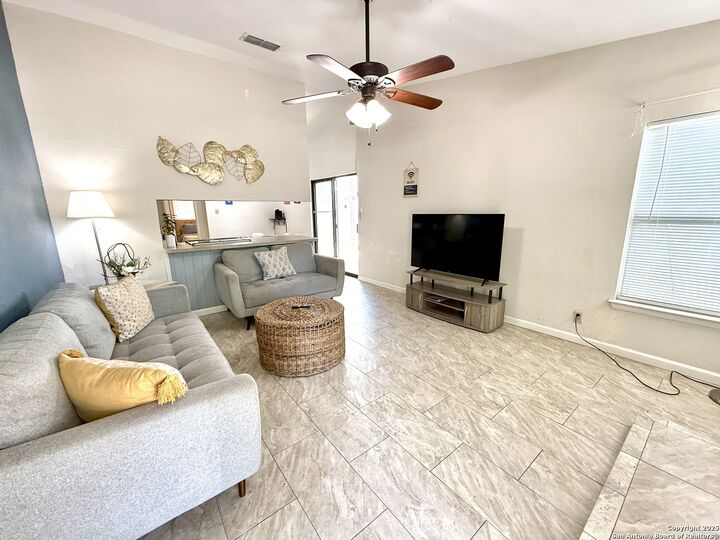 Property Photo:  10027 Birch Field Dr  TX 78245 