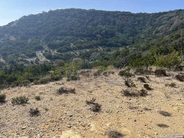 Property Photo:  Lot16&Amp50%Lot15 Hondo Oaks  TX 78883 