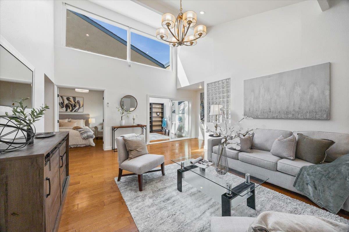 664 Scorpio Lane  Foster City CA 94404 photo