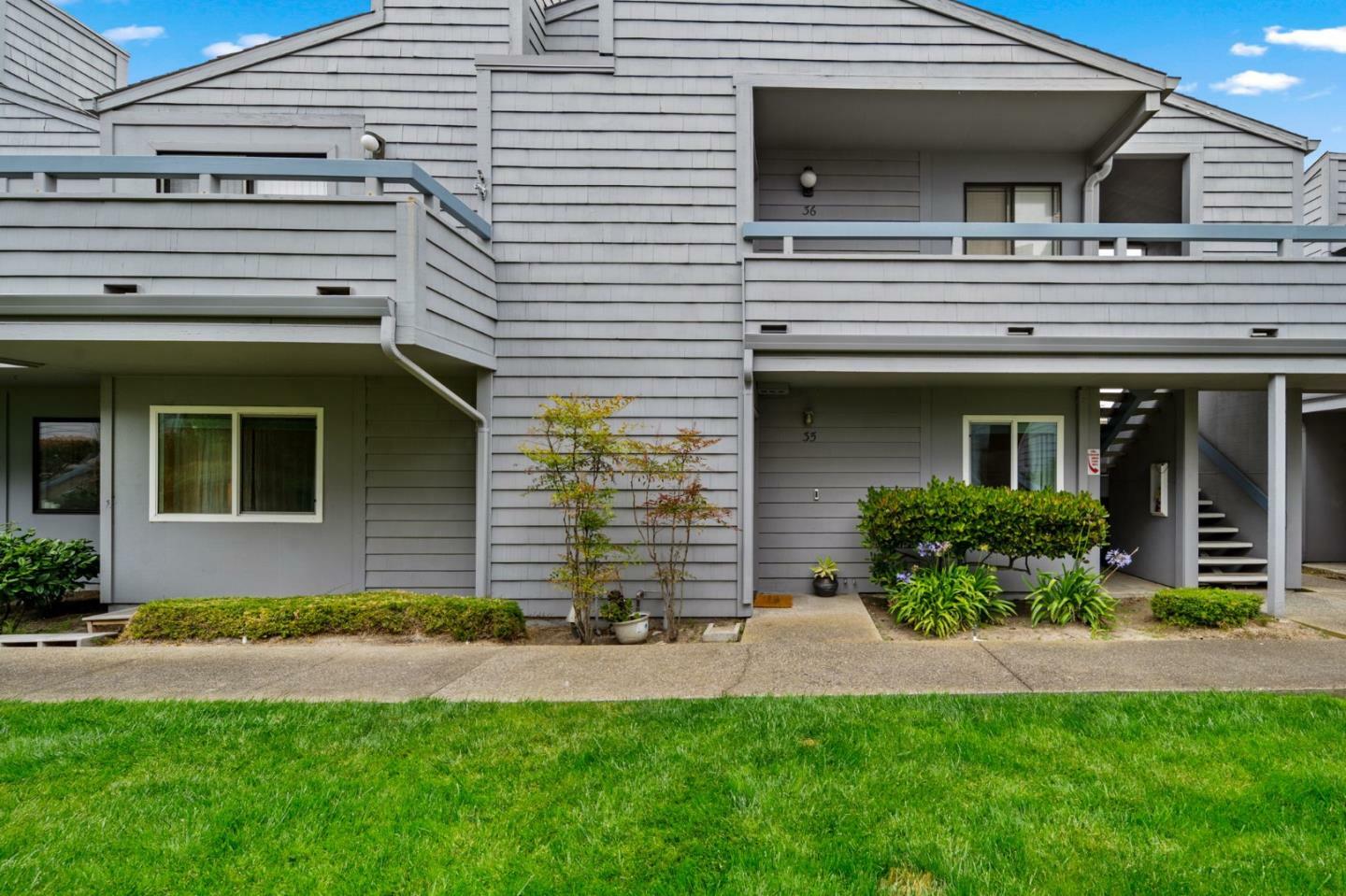 3095 Marina Drive 35  Marina CA 93933 photo