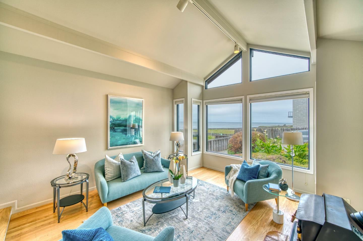 Property Photo: 41 Julianna Avenue CA 94038