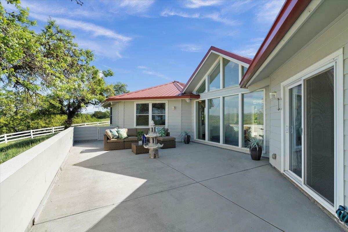 Property Photo: 22500 Pacheco Pass Hwy CA 95023