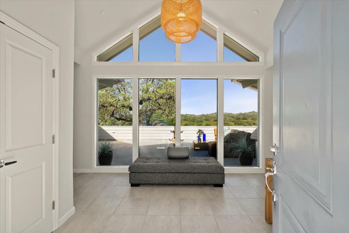 Property Photo: 22500 Pacheco Pass Hwy CA 95023