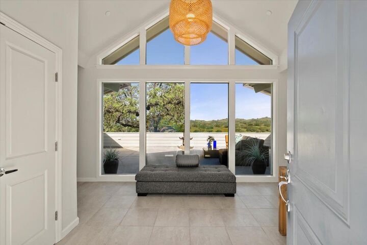 Property Photo: 22500 Pacheco Pass Hwy CA 95023
