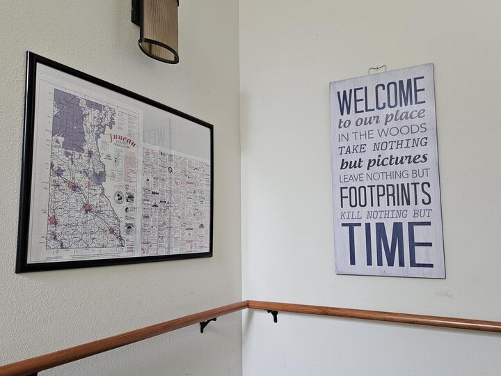 Property Photo:  W4134 Vista Drive  WI 53948 