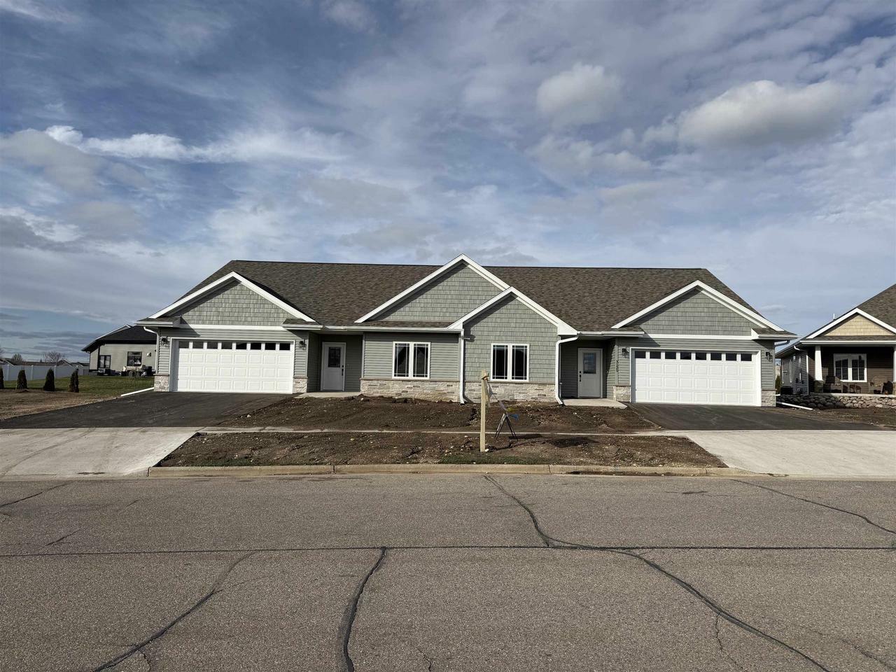3131 South Bartells Drive  Beloit WI 53511 photo