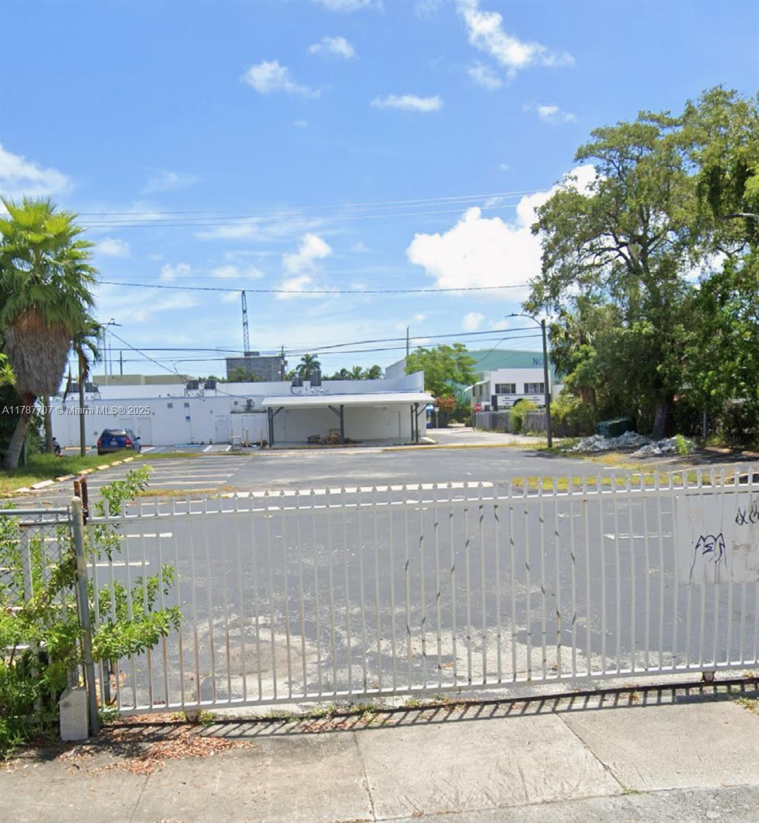 770-776 NE 80th St  Miami FL 33138 photo