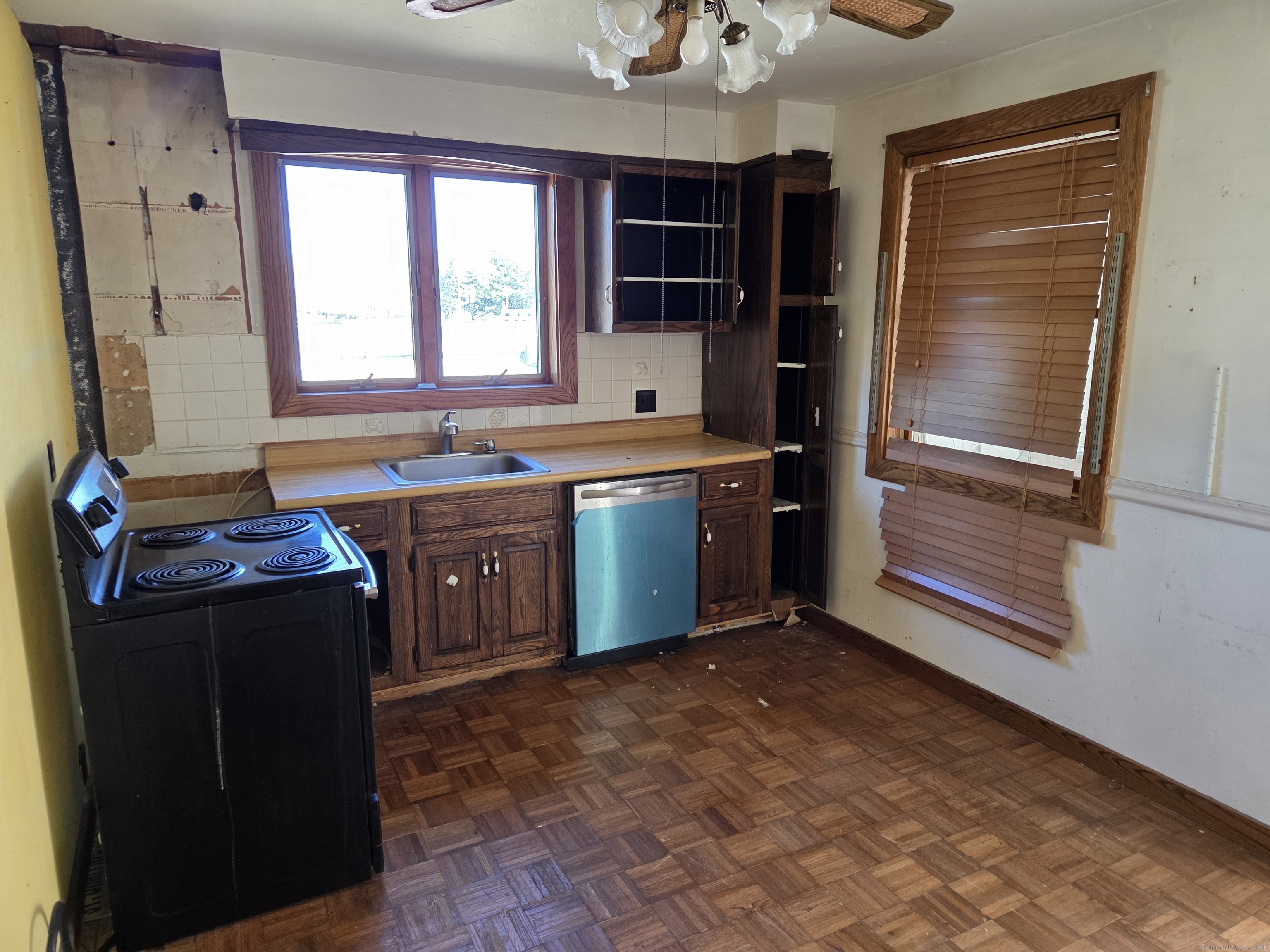 Property Photo: